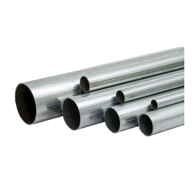 Electrical Metal Tubing