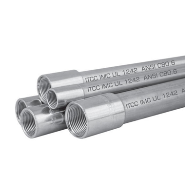 Intermediate Metal Conduit